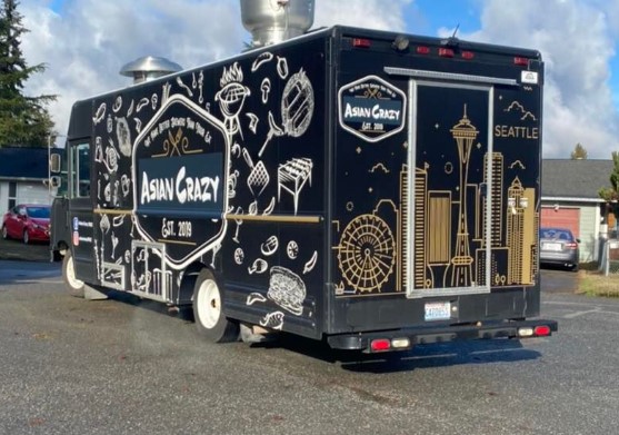 Screenshot 2024-05-30 164248