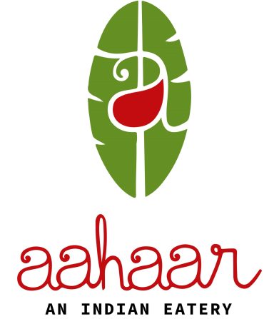 aahaarLogo